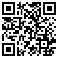 phigros3.1.2