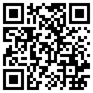 JMCOMIC1.7.9.APK