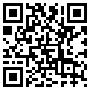 jmconm2下载安装安卓版
