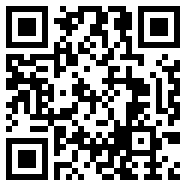 有声读物免费下载