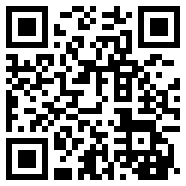 我的甜蜜校园回忆v2.1.10