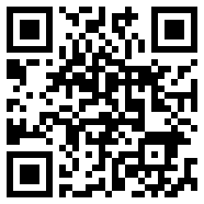 手机地震预警app
