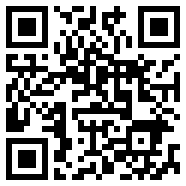 黑洞交友app(暂未上线