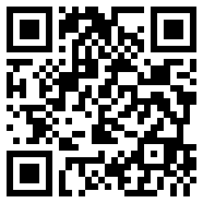 重生之丑女的宫廷法则