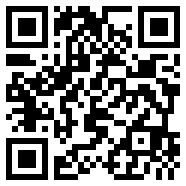 微信8.0.0旧版本