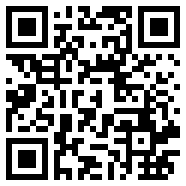 oplayerlite