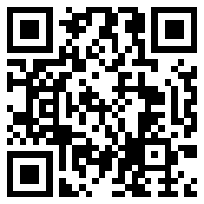 魔法集市Globalv6.12.0