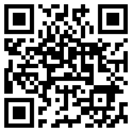 superoneclick怎么用