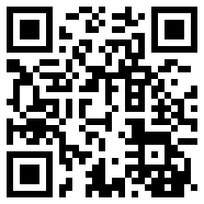 acdseepro绿色版