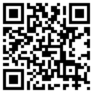 差差漫画免登录版v1.0.52