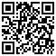 JMCOMIC18C.mic1.4.9