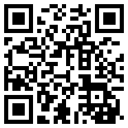 哔咔2.2.1.3.3.5最新