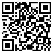 拷贝漫画官方app正版安卓下载v1.4.00