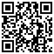 pes2012一球成名修改器
