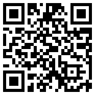 红果短剧免费版app安卓破解轻量版