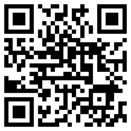 秒借钱包APP