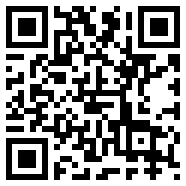 青岛地铁app