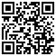 samsungapps下载
