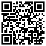 simcitybuildit