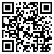 漫画迷APP4.0.1