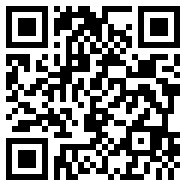 taptap下载软件官方
