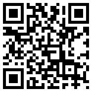 蓝奏云网盘app