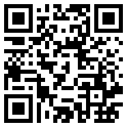 躲避球乱斗场游戏下载v1.0.1