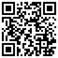 eunex