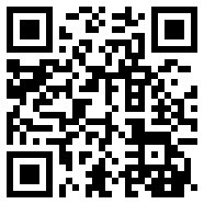 百度网盘下载