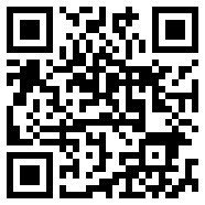 kakaotalk