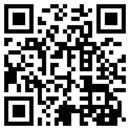 智慧陕教app