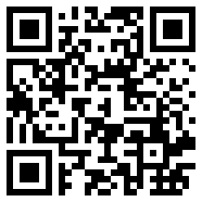 任意门app