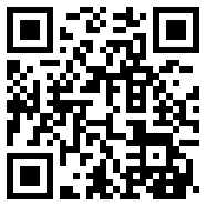 突击联盟手游官方最新版Web1.0版