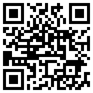 microsoftoffice2003下载