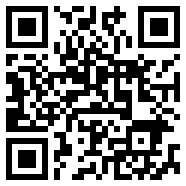 nodevideo安卓最新版