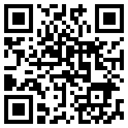jmconm2下载安装包最新版