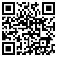 精忠报国岳飞传v1.4.0011