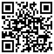 picoxbf糟糕模组