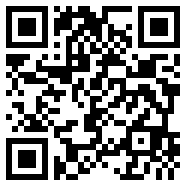 touchscale