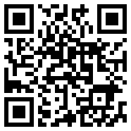 大牛火车票v1.0.2