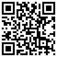奇影视频电视盒子版v1.0.5