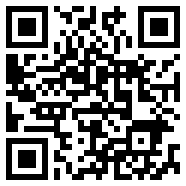 老爹饼干圣代店免费正版v1.0.1