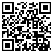 51漫画app7.3.1