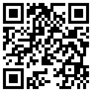 上海移动和你app