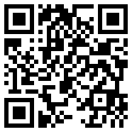 c7娱乐app最新版本