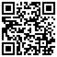 欢乐茶馆APP