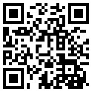 pubgmobile国际服最新版2.6.0
