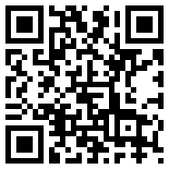 大象兼职app