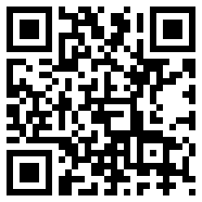 轻美盐甜相机app