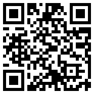 泰拉瑞亚内置作弊悬浮菜单下载v1.4.0.5.1